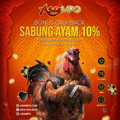 daftar online oriental casino